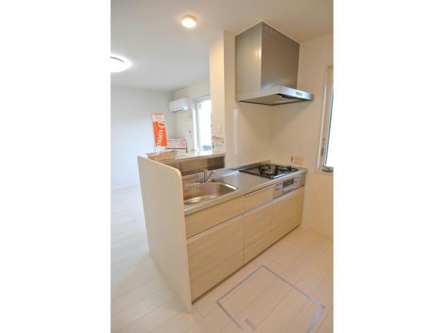  東海道本線/浜松駅 バス18分佐鳴湖入口下車:停歩3分 1階 築8年