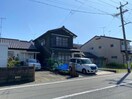  東海道本線/弁天島駅 徒歩16分 1階 築46年