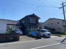  東海道本線/弁天島駅 徒歩16分 1階 築46年