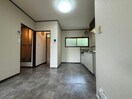  天竜浜名湖鉄道<天浜線>/アスモ前駅 徒歩18分 1-2階 築33年