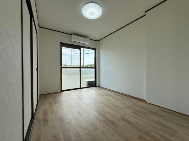  天竜浜名湖鉄道<天浜線>/アスモ前駅 徒歩18分 1-2階 築33年