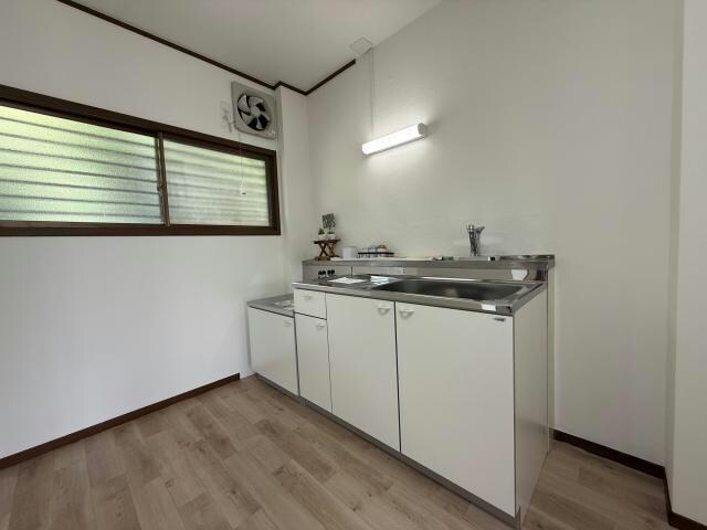  天竜浜名湖鉄道<天浜線>/アスモ前駅 徒歩18分 1-2階 築33年