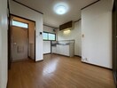  天竜浜名湖鉄道<天浜線>/アスモ前駅 徒歩18分 2-2階 築33年