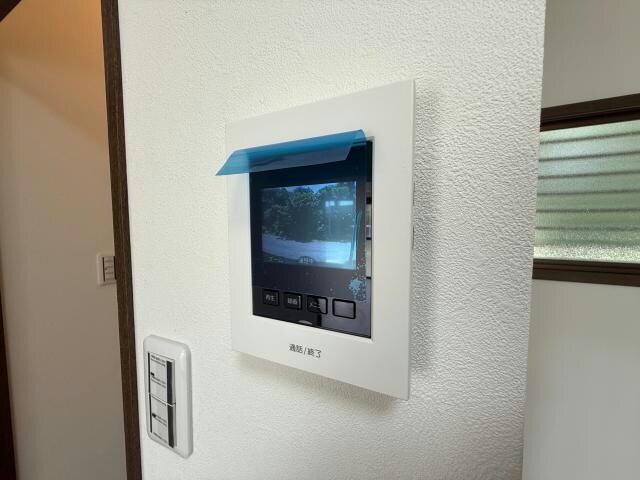  天竜浜名湖鉄道<天浜線>/アスモ前駅 徒歩18分 1-2階 築33年