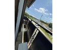  天竜浜名湖鉄道<天浜線>/アスモ前駅 徒歩18分 2-2階 築33年