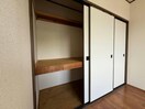  天竜浜名湖鉄道<天浜線>/アスモ前駅 徒歩18分 2-2階 築33年