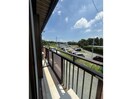  天竜浜名湖鉄道<天浜線>/アスモ前駅 徒歩18分 2-2階 築33年