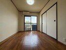  天竜浜名湖鉄道<天浜線>/アスモ前駅 徒歩18分 2-2階 築33年
