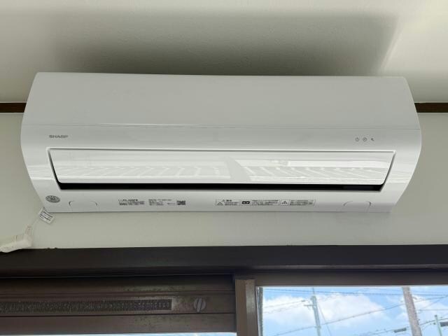  天竜浜名湖鉄道<天浜線>/アスモ前駅 徒歩18分 1-2階 築33年