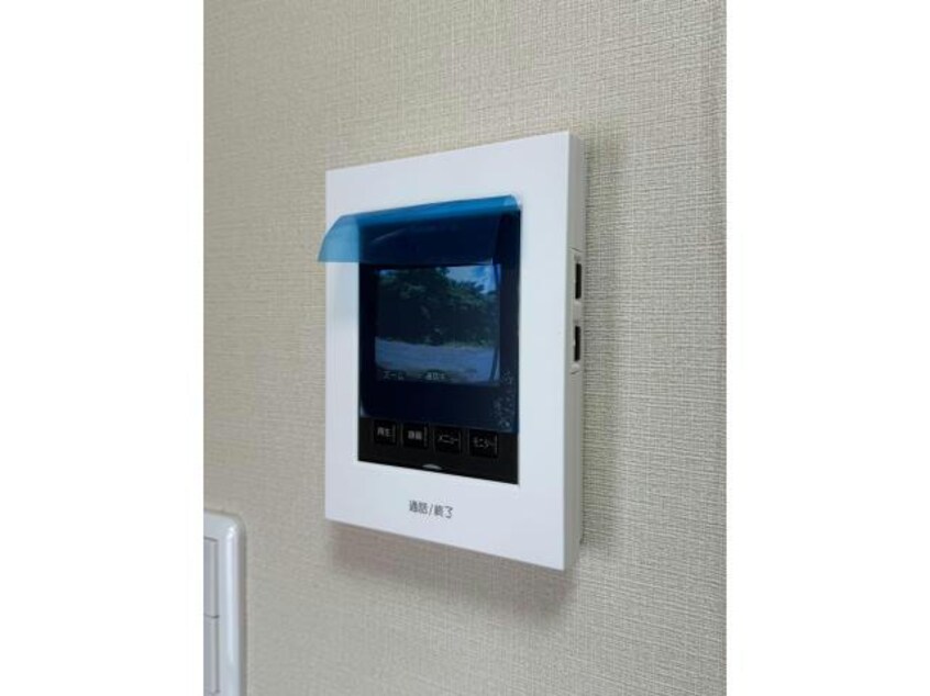  天竜浜名湖鉄道<天浜線>/アスモ前駅 徒歩18分 1-2階 築33年