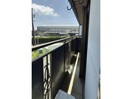  天竜浜名湖鉄道<天浜線>/アスモ前駅 徒歩18分 2-2階 築33年