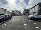  遠州鉄道/遠州病院駅 徒歩35分 2階 1年未満