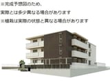 プランドール