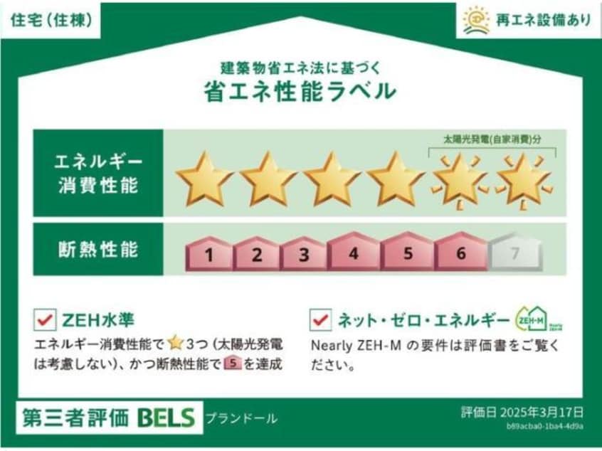  遠州鉄道/新浜松駅 徒歩23分 1階 建築中