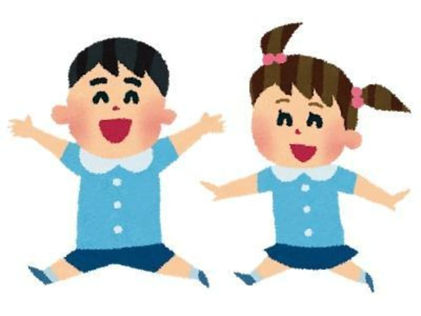 鴨江保育園(幼稚園/保育園)まで380m 遠州鉄道/新浜松駅 徒歩23分 1階 建築中