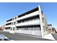 プレミアスレジデンス