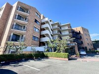 広沢ガーデンヒルズ