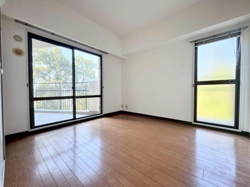  広沢ガーデンヒルズ