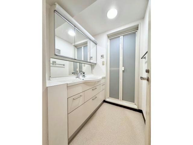  広沢ガーデンヒルズ