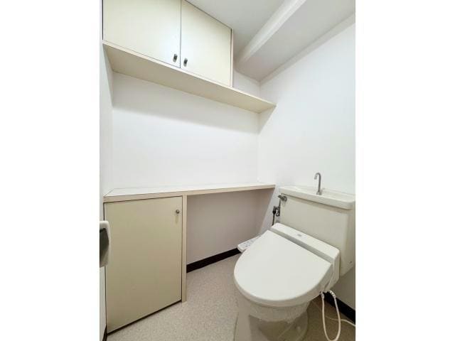  広沢ガーデンヒルズ