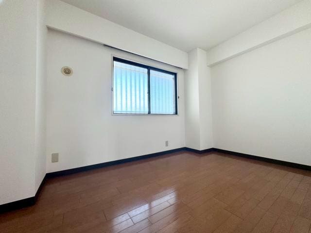  広沢ガーデンヒルズ