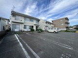 タウニイサンライズ