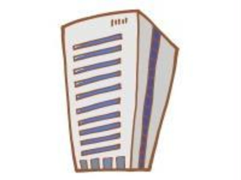 浜松市中央区役所(役所)まで1105m nova　（ノーヴェ）