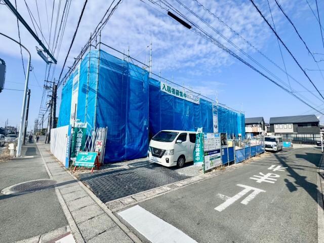  Claritt　(クラリット）