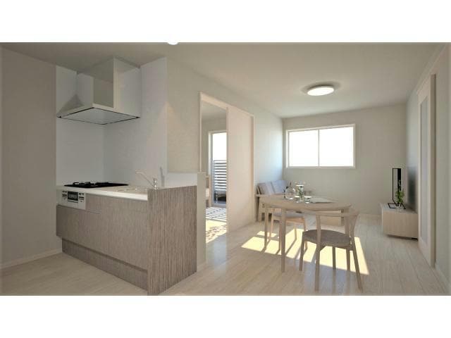  Claritt　(クラリット）