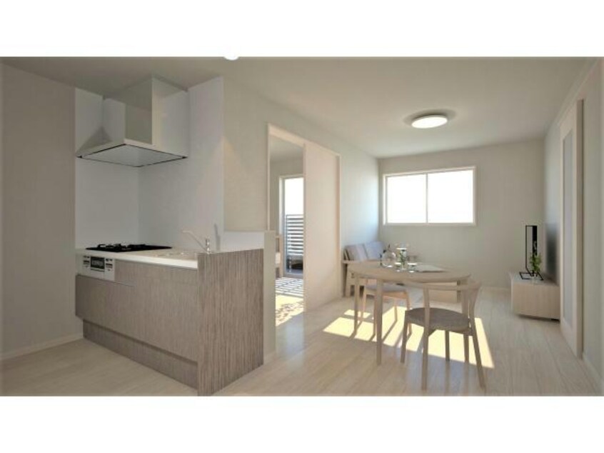  Claritt　(クラリット）