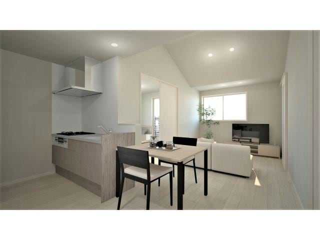  Claritt　(クラリット）