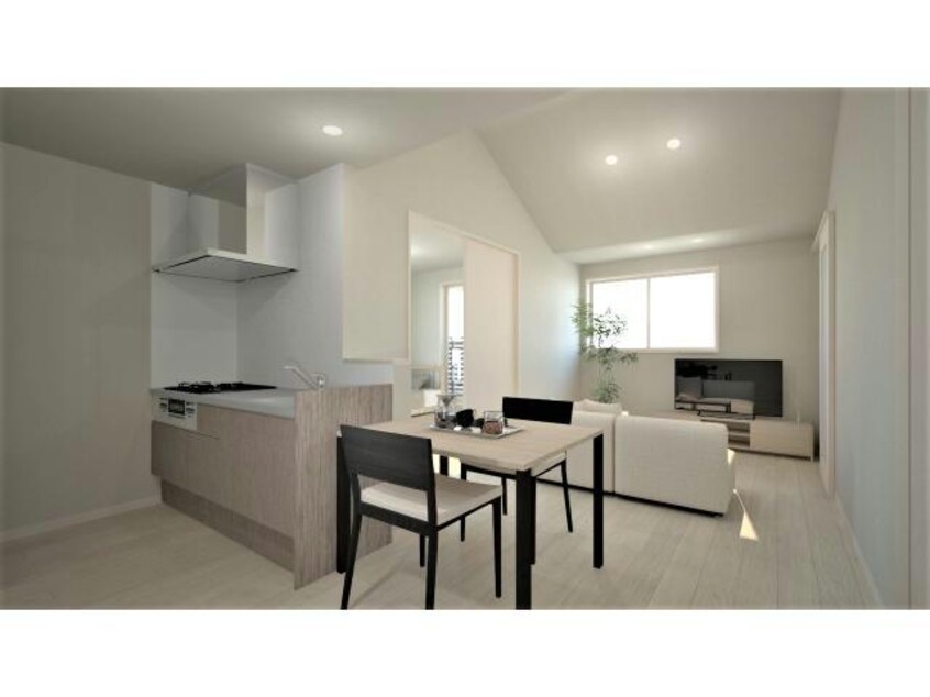  Claritt　(クラリット）