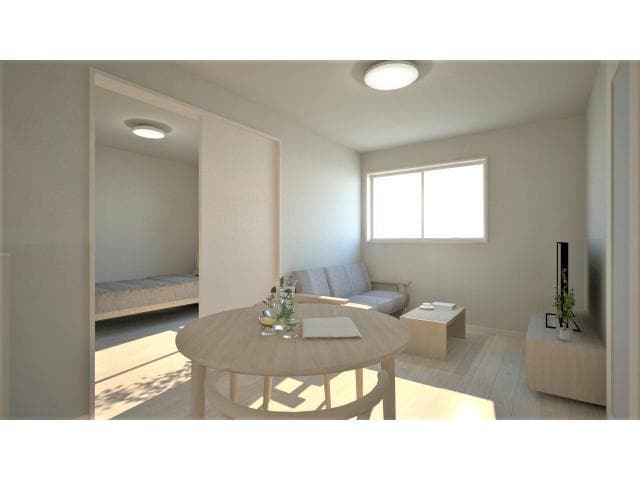  Claritt　(クラリット）