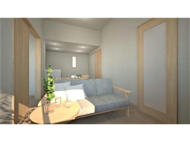  Claritt　(クラリット）