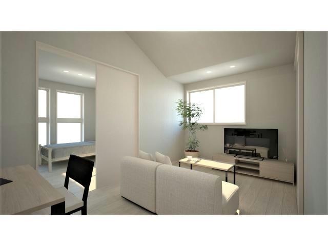  Claritt　(クラリット）