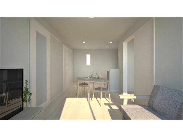  Claritt　(クラリット）