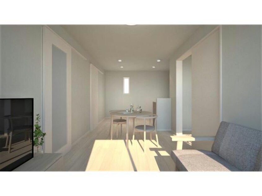  Claritt　(クラリット）