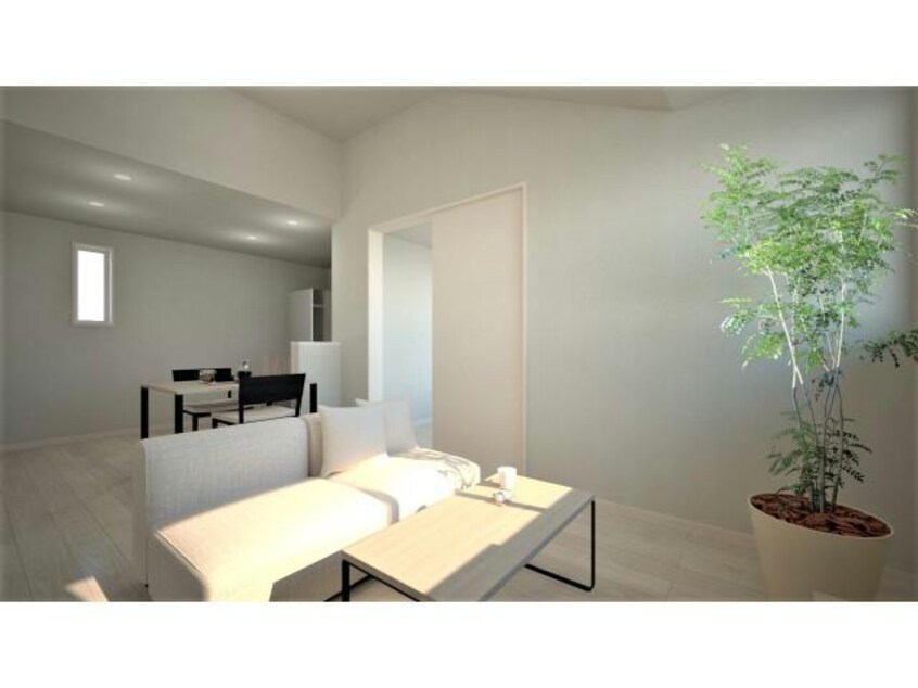  Claritt　(クラリット）