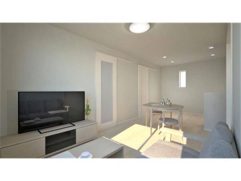  Claritt　(クラリット）