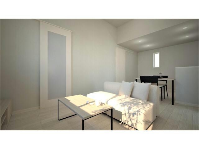  Claritt　(クラリット）