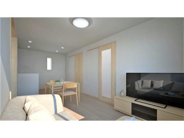  Claritt　(クラリット）