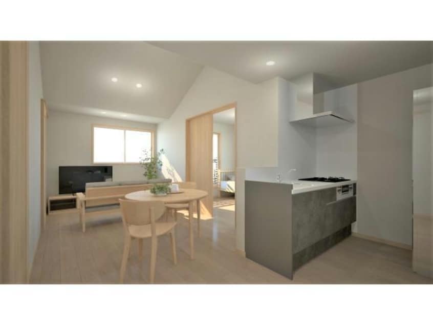  Claritt　(クラリット）