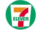 セブンイレブン浜松高塚町店(コンビニ)まで756m Claritt　(クラリット）