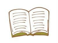 浜松市立可新図書館(図書館)まで919m Claritt　(クラリット）