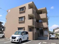 アヴェニューさくら