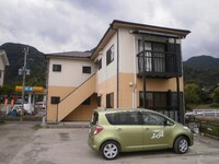 ライフイン脇元