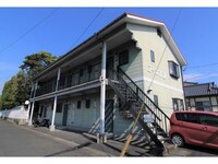 コーポ市速