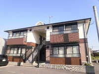 ＷＩＮＤＩＡウエハラ