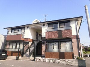 ＷＩＮＤＩＡウエハラ