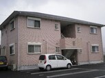 コンチェルト姶良　